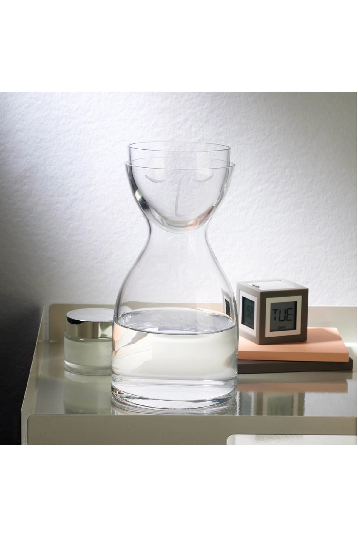 Mosev Pa Abah E Ve Z Ccaciye R Nleri Pa Abah E Ve Z Ccaciye Online Al Veri Nude Glass Mr