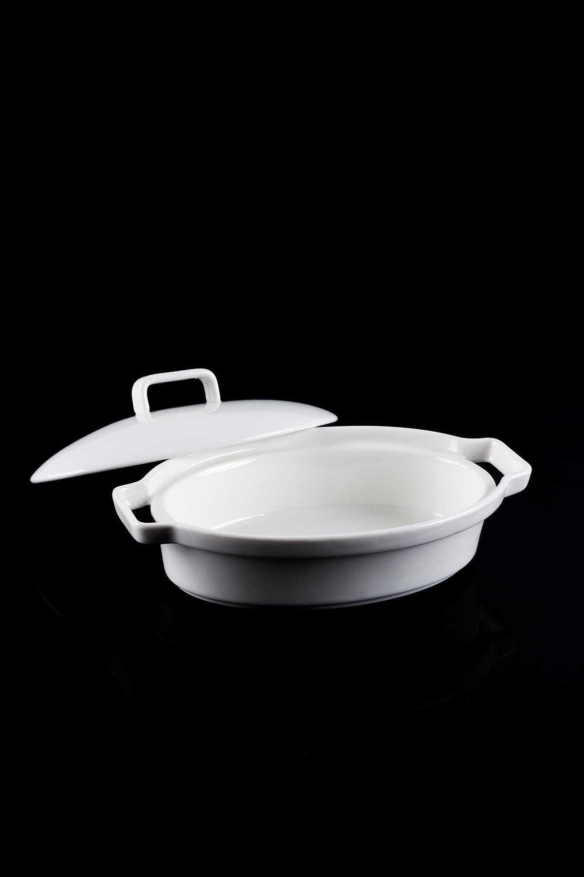 Mosev Paşabahçe ve Züccaciye Ürünleri Paşabahçe ve Züccaciye Online