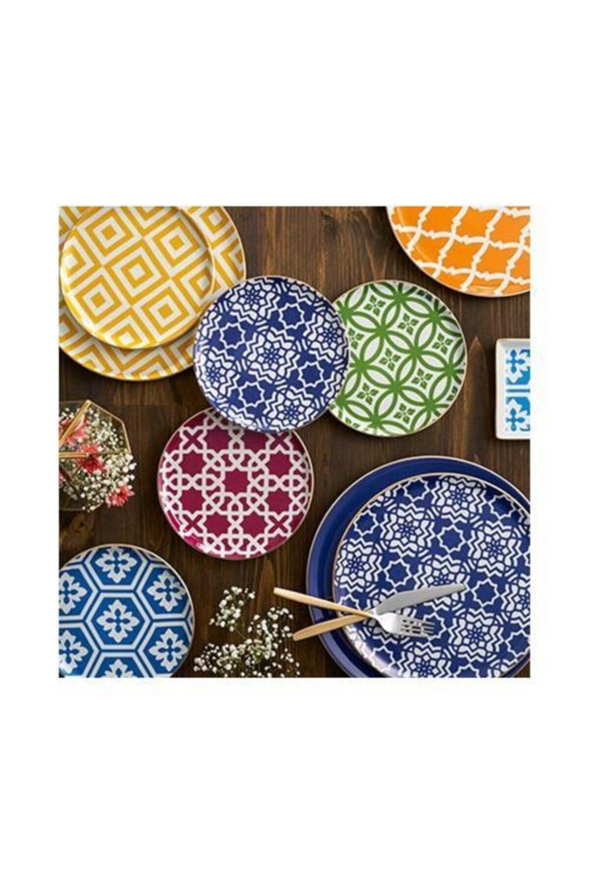 Mosev Paşabahçe ve Züccaciye Ürünleri Paşabahçe ve Züccaciye Online