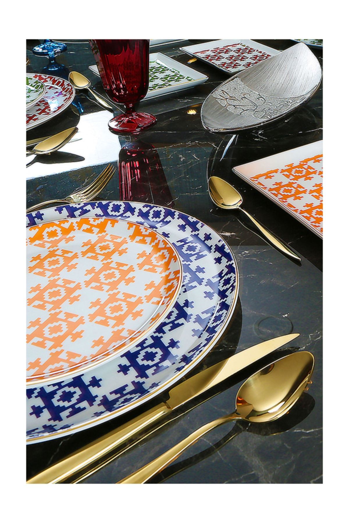 Mosev Paşabahçe ve Züccaciye Ürünleri Paşabahçe ve Züccaciye Online