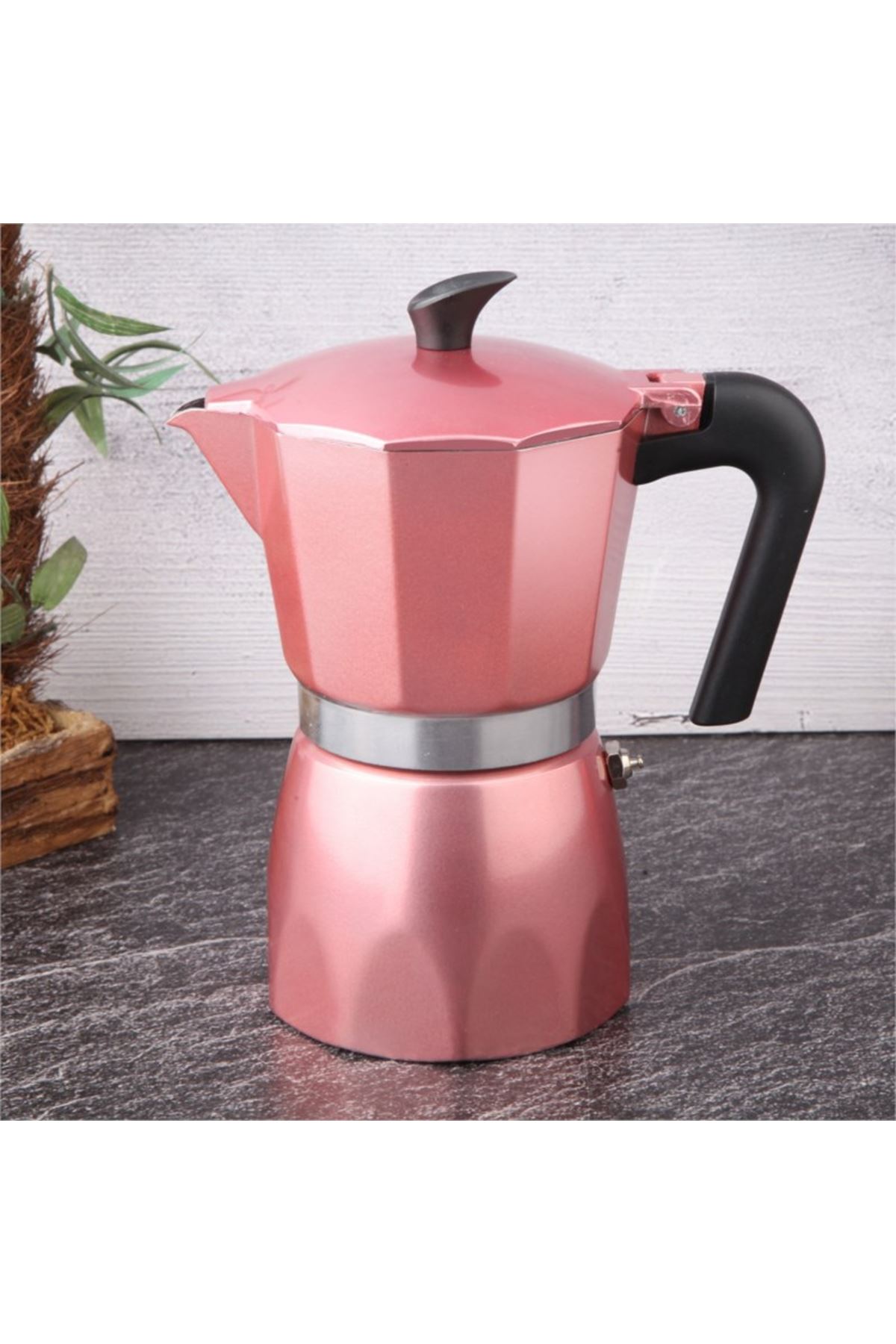 Mosev Paşabahçe ve Züccaciye Ürünleri Paşabahçe ve Züccaciye Online