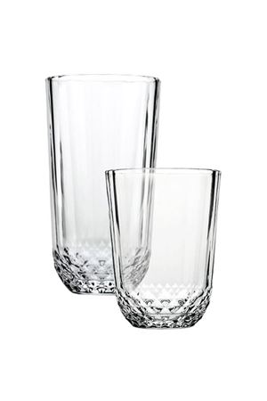 Paşabahçe Diony 12 Parça Su Bardağı Seti