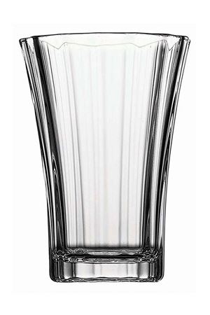 Paşabahçe Diamond 6 Lı Kahve Yanı Bardağı 110cc