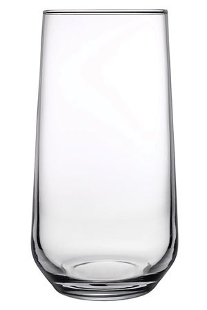 Paşabahçe Allegra 6 lı Meşrubat Bardağı 470cc