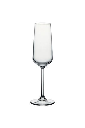Paşabahçe Allegra 2 lı Şampanya Bardağı 195cc