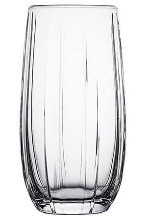 Paşabahçe Linka 6 lı Meşrubat Bardağı 380cc