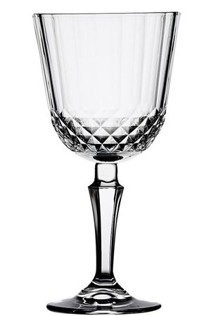 Paşabahçe Diony 6 lı Beyaz Şarap Bardağı 230cc