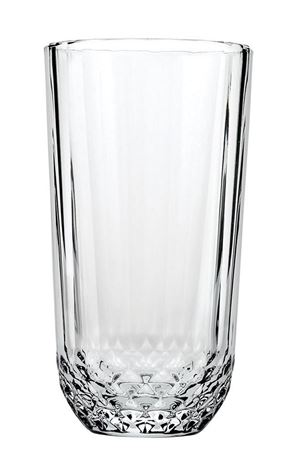 Paşabahçe Diony 6 lı Meşrubat Bardağı 345cc