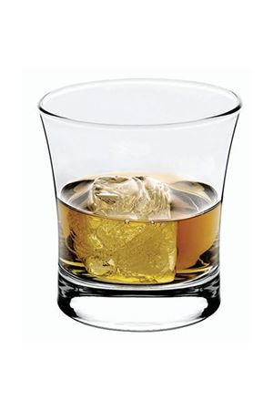 Paşabahçe Azur 6 lı Viski Bardağı 240cc