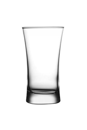 Paşabahçe Azur 6 lı Meşrubat Bardağı 300cc