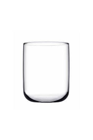 Paşabahçe Iconic 6 lı Su Bardağı 280cc