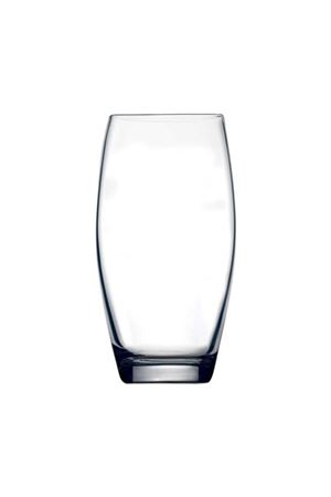 Paşabahçe Monte Carlo 6 lı Meşrubat Bardağı 460cc