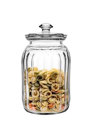 Paşabahçe Viva Kavanoz 1500cc