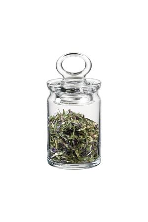 Paşabahçe Kitchen 2 li Mını Kavanoz 240cc