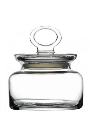 Paşabahçe Kitchen Kavanoz 635cc