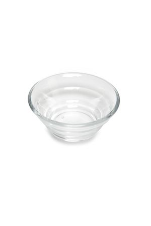 Paşabahçe Gastro 6 Lı Mini Kase 8cm