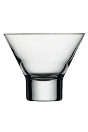 Paşabahçe Petra 12 li Dondurmalık 230cc