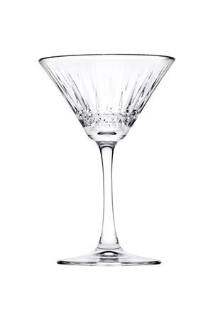Paşabahçe Elysia 4 lü Martini Bardağı 220Cc