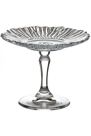 Paşabahçe Mini Patisserie Ayaklı Servis Tabağı