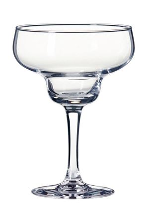 Paşabahçe Enoteca 6 lı Margarita Bardağı 460cc