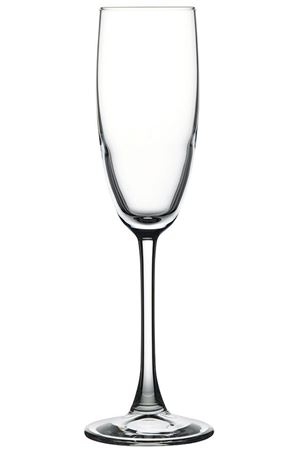 Paşabahçe Enoteca 6 lı Flüt Şampanya Bardağı 175cc