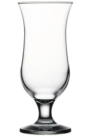 Paşabahçe Holiday 6 lı Kokteyl Bardağı 470cc