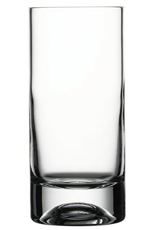 Paşabahçe Holiday 6 lı Meşrubat Bardağı 375cc