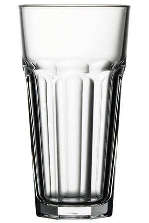 Paşabahçe Casablanca 6 lı Bira Bardağı 475cc