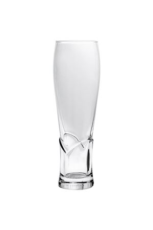 Paşabahçe Craft 6 lı Bira Bardağı 455cc