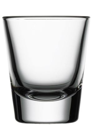 Paşabahçe Boston 12 lı Shot Bardağı 45cc