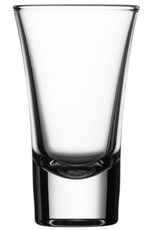 Paşabahçe Boston 12 lı Shot Bardağı 60cc