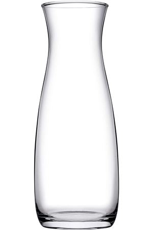 Paşabahçe Amphora 2 li Karaf 640cc