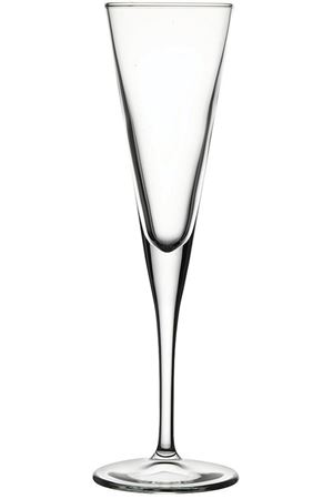 Paşabahçe V Line 6 lı Su Bardağı 260cc