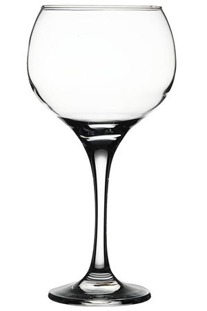 Paşabahçe Ambassador 2 li Burgundy Bardağı 790cc