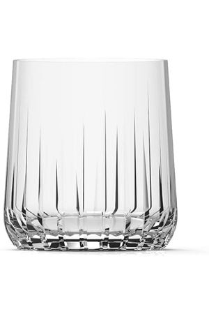 Paşabahçe Nova 6 lı Su Bardağı 310cc