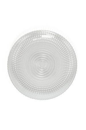 Paşabahçe Generation 6 lı Tatlı Tabağı 15cm