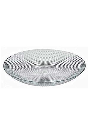 Paşabahçe Generation 6 lı Çukur Yemek Tabağı 21,5cm