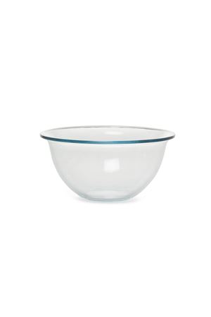 Borcam Orta Kase 1900cc