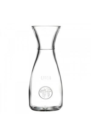 Paşabahçe Bacchus Karaf 1000cc