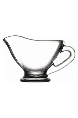 Paşabahçe Basic 6 li Küçük Sosluk