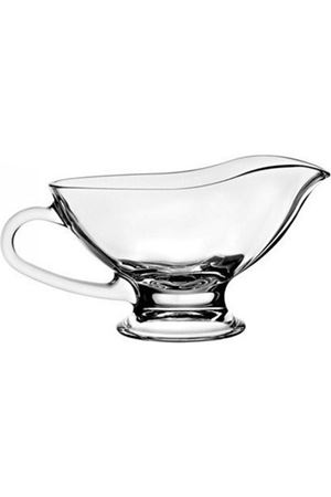 Paşabahçe Basic 2 li Büyük Sosluk