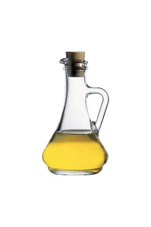 Paşabahçe Olivia 4 lü Yağlık Sirkelik 260cc