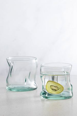 Paşabahçe Aware 4 lü Su Bardağı 340cc