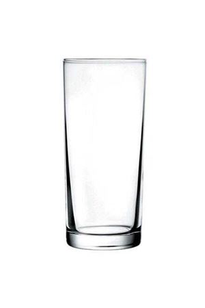 Paşabahçe Holiday 6'lı Rakı ve Limonata Bardağı 205cc