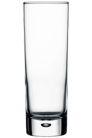 Paşabahçe Centra 6 Lı Meşrubat Kokteyl Bardağı 310cc