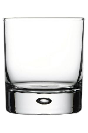 Paşabahçe Centra 6 Lı Viski Bardağı 305cc