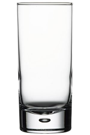 Paşabahçe Centra 6 Lı Meşrubat Kokteyl Bardağı 215cc