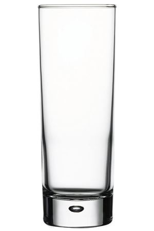 Paşabahçe Centra 6 Lı Meşrubat Kokteyl Bardağı 290cc