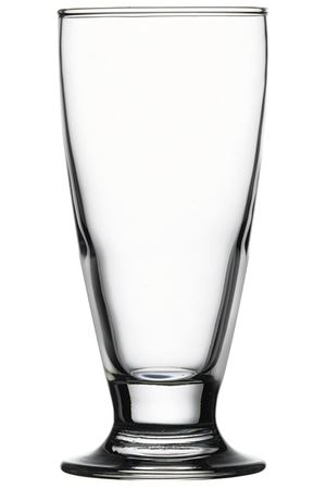 Paşabahçe Çın Çın 6 Lı Bira Bardağı 220cc