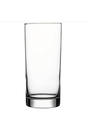 Paşabahçe İstanbul 6 Lı Bira Bardağı 380cc